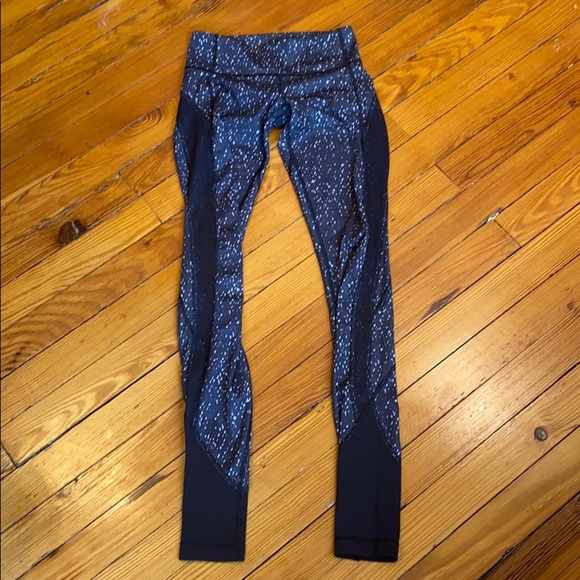 Lululemon Pants - Picture 5 of 7